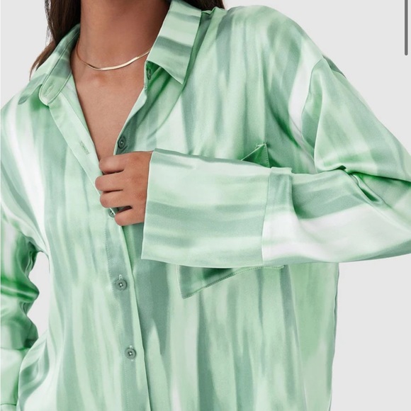 4th & Reckless co-ord set - Picture 10 of 10